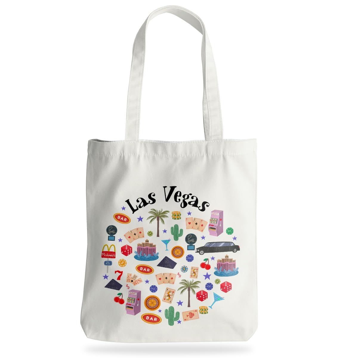 jeilinkNew York Chicago Nashville Italy Paris Los Angeles Las Vegas Souvenirs Travel gifts Beach Bag Weekender Bag Tote Bag