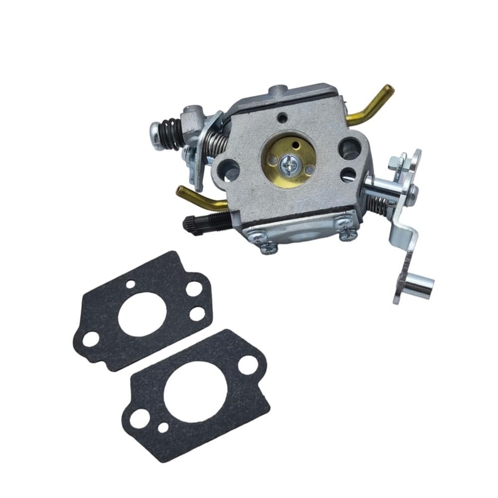 Carburateur pour tronçonneuse PP5020AV PP5020 et PP5020AVX