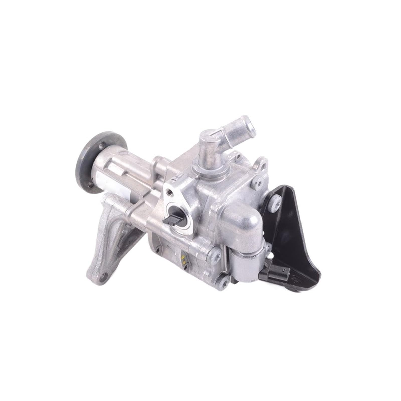 Amazon.com: YZCHORUS Auto Spare Parts 1 Pcs Power Steering Pump 