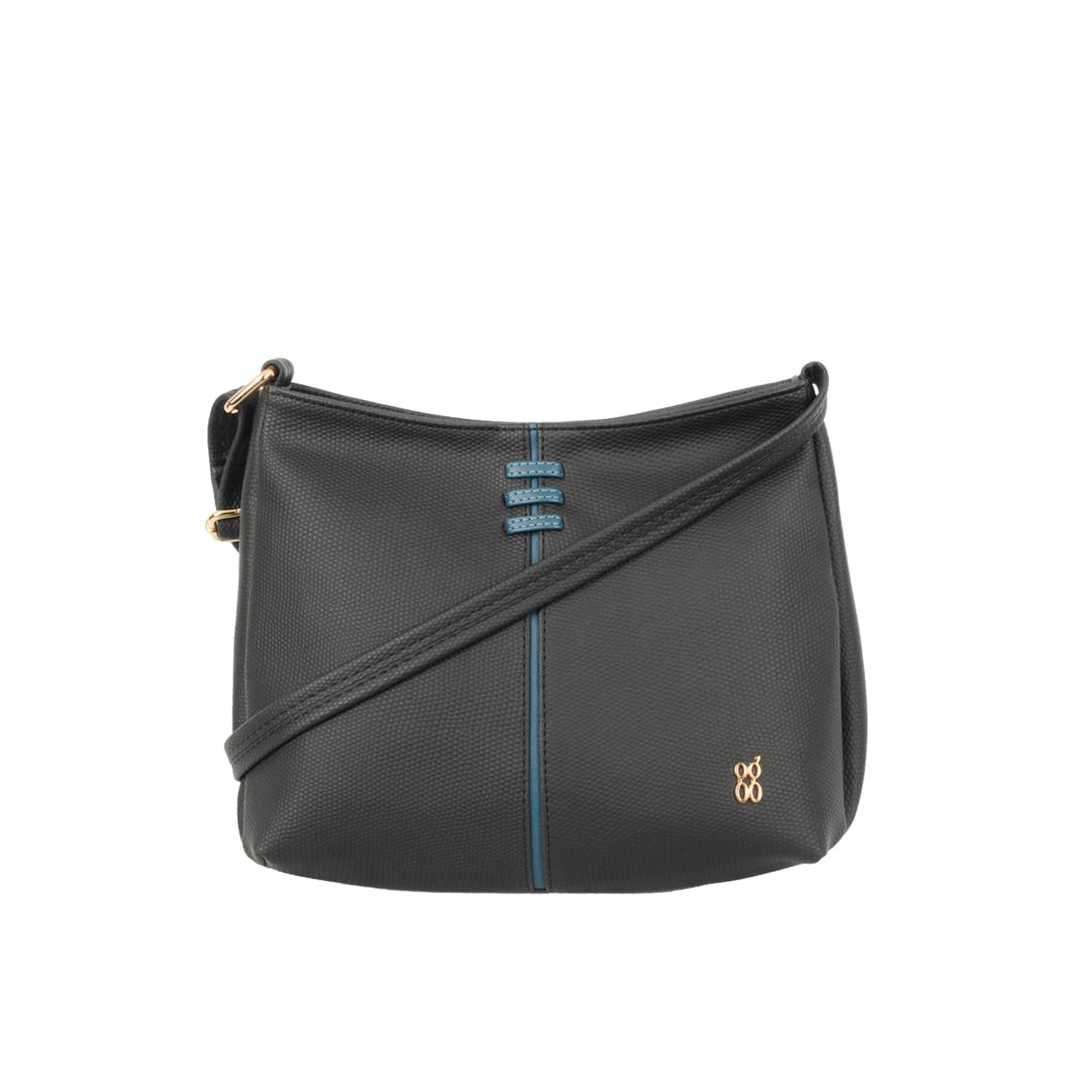 Women's Sling Bag-image-4