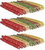 TRIXIE Barritas Munchy para Perros (Paquete de 3)