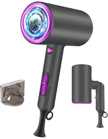 ヘアドライヤー Amazon Co Jp