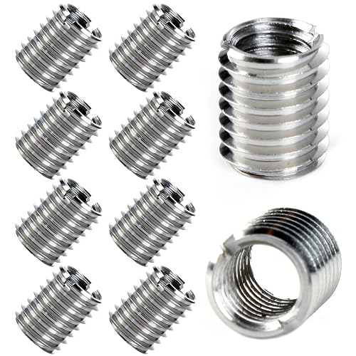 V-Coil Schroefdraad reparatieset M 22 x 1,5 , VC04042 | Webshop