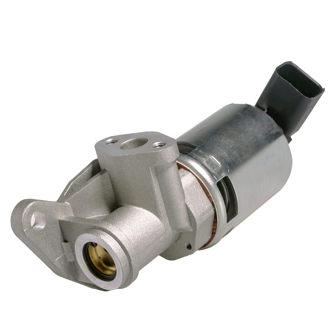 EGR Valve W/Gasket For 5.7L HEMI – Fits Chrysler 300, Dodge Charger, Ram, Jeep Grand Cherokee