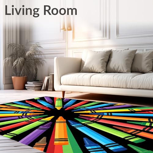 Tapete decorativo Design&I Black 244x183 cm miniatura 2