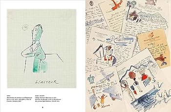 Hardcover LUDWIG BEMELMANS [Italian] Book