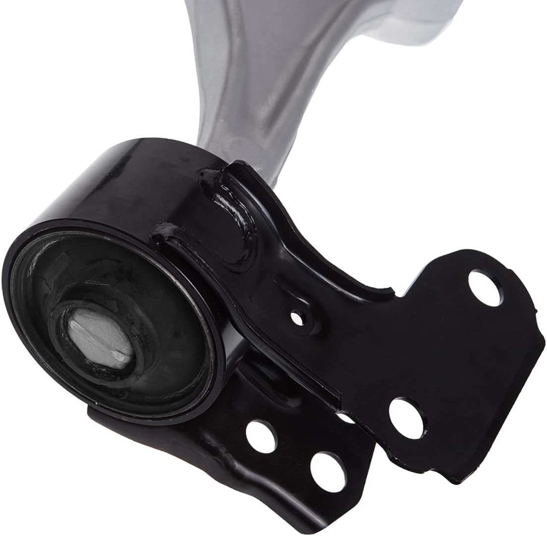 KEYOOG K623548 K623549 Front Lower Control Arm and Ball Joint Assembly Fit for 16-22 Ho-nda Pilot,19-25 Passport,17-25 Ridgeline /14-20 Acura MDX (OE# 51360-TZ5-A00 51350-TZ5-A00 526-871 526-872)