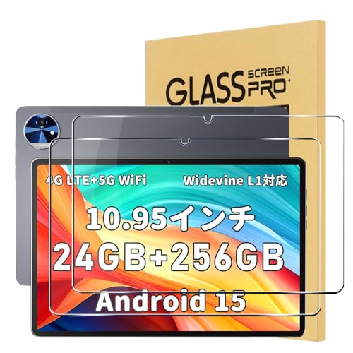 y2ZbgzFor Hitabt K30A/K30APro tB yHASADEDEz10.95C` ^ubg Ή KXtB yHASADEDEzx^b` {Ɏq ߗ h ϖ dx9H wh~ CAh~ ϏՌ \