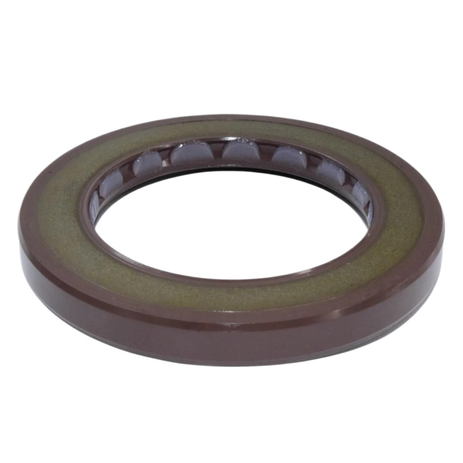 RCGKNNMUZ Oil Seal 42x62x7Mm