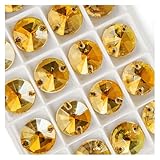 Forme de l'article : rond Rivoli.