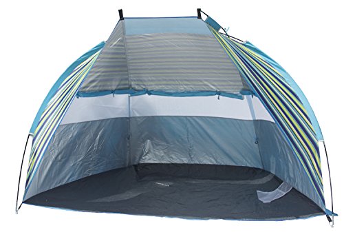 Niñas, Outdoors Imagen adicional