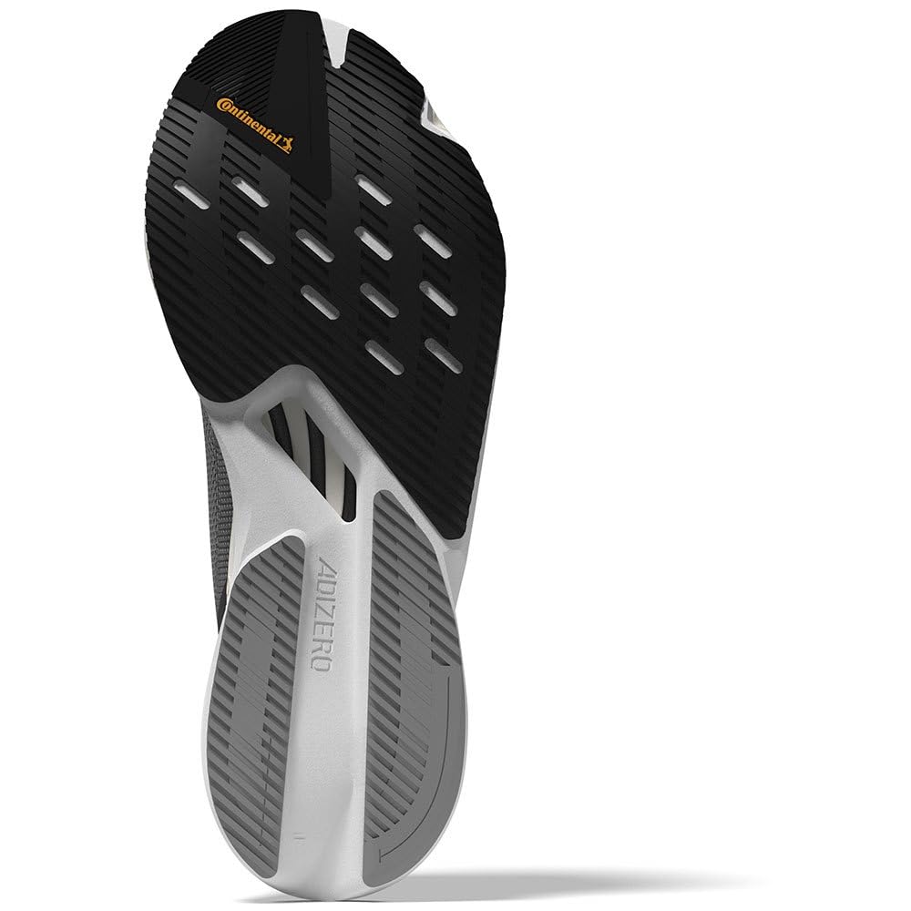 adidas Herren Adizero Boston 12 Laufschuhe