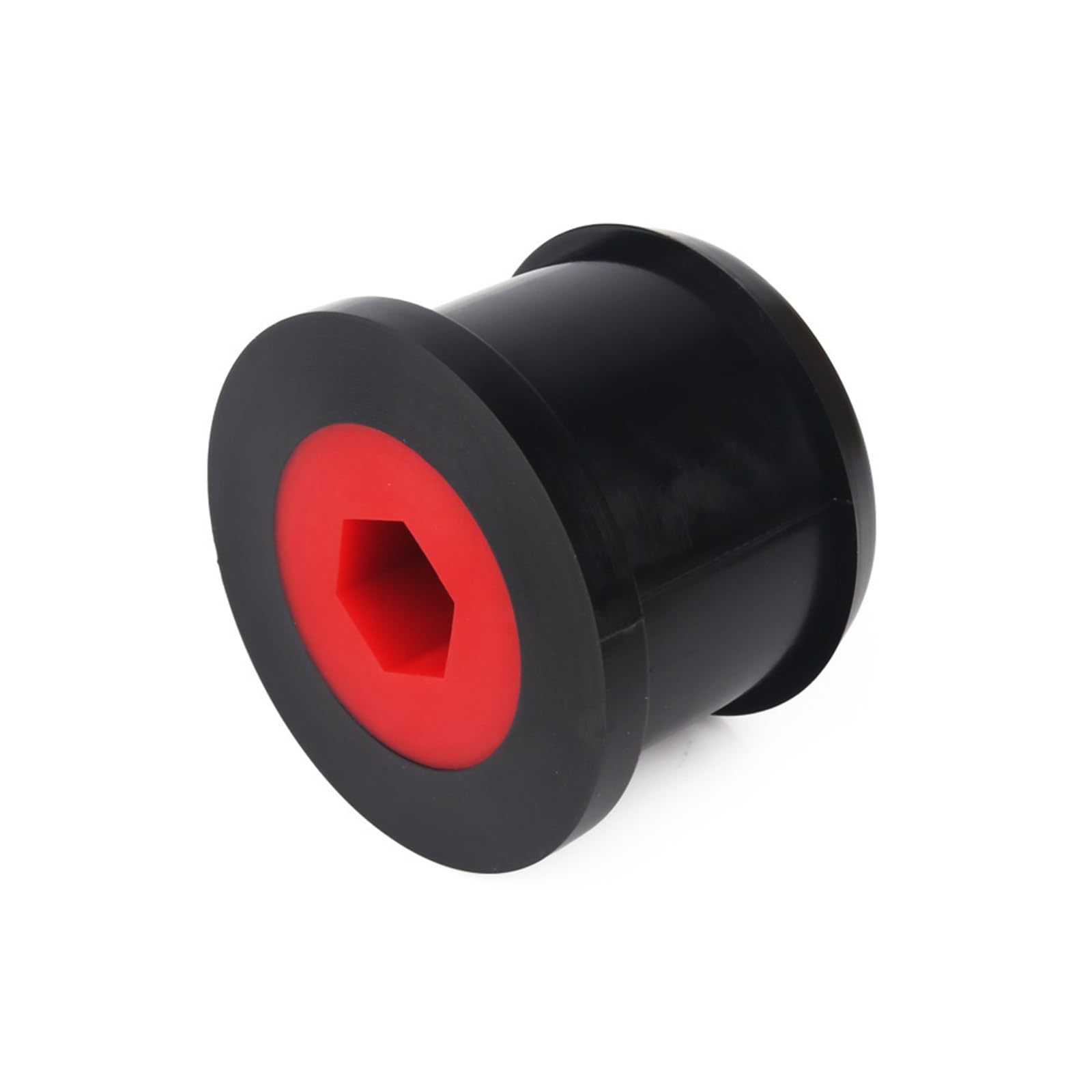 Bagues De Bras Commande Arrière Qualité Supérieure Optimisées pour R50 R52 R55 R56 R57 R58 R59 Amélioration La Sécurité Réactivité Routière Améliorée Bague Arrière Triangle Améliorée