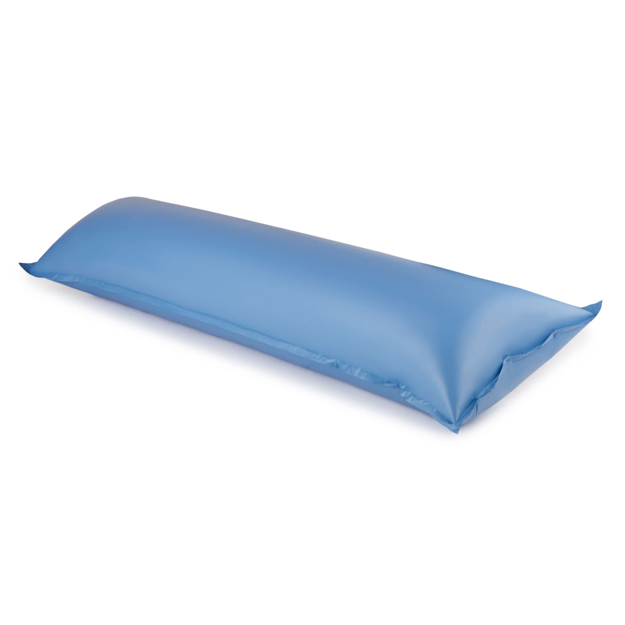 Swimline Zimowe poduszki powietrzne na basen – 1,4 m x 4,6 m.