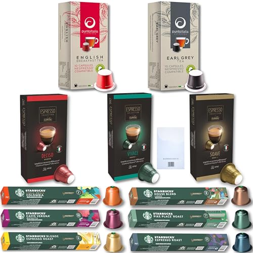 lXvb\݊JvZ A\[gZbg 30 g×GXvb\×X^[ obNX JtF 󂯎ȒPIylR|XOKz