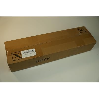 ubuy Switzerland