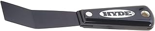 Hyde Tools 02070 1-1/4