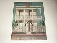 American Heritage August September 1979 B001HAA9OO Book Cover