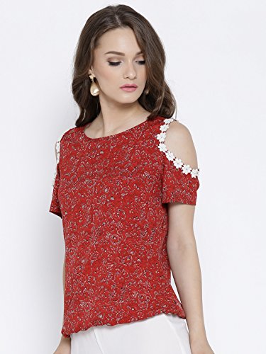 Image of Rare Women Blouse