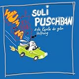 s class cabriolet maybach  Ein Hase Im Cabrio