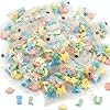 Fun Express Western Party Favors Cowboy Candy - Bulk Individually Wrapped Horse Boot Hat Shaped Candy for Cowboy Birthday Rodeo Ranch Wild West Themed Parties | 57 Pack Goodie Bag Stuffers for Kids