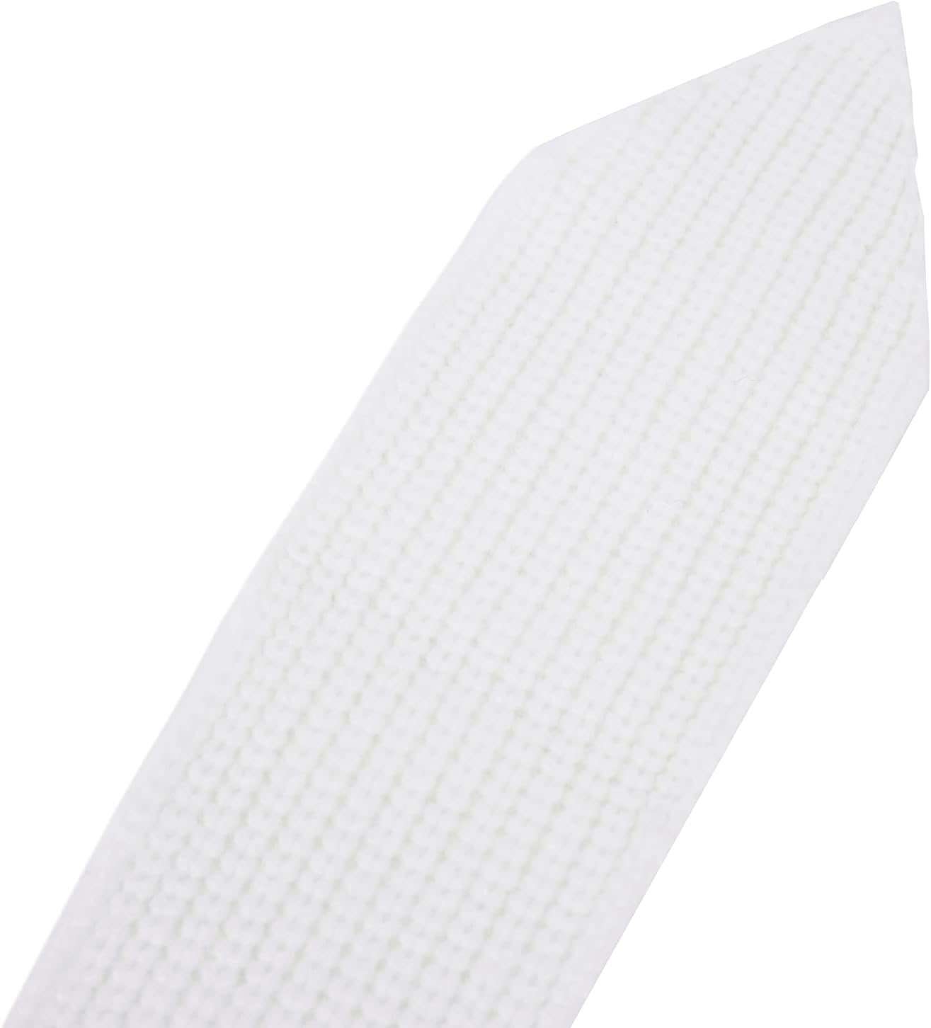 Knit Beanie Hats Cute Bunny Long Ears Funny Hat Fluffy Winter Cap Warm Knit Rabbit Crochet Skull Cap Outdoor Slouchy Hat - Image 5