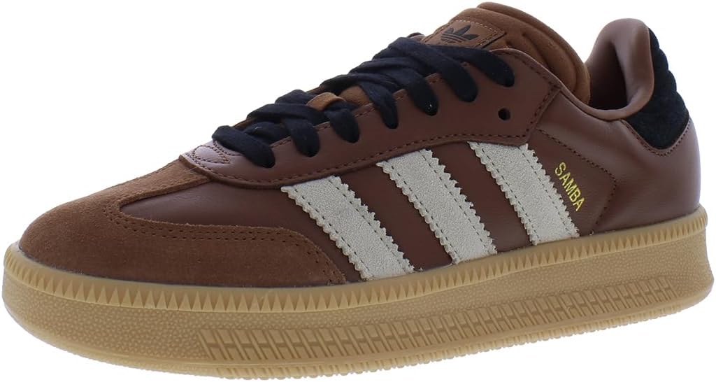 adidas Men's adidas Originals Backpack Classics