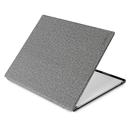 CoBak Case for Remarkable 2 Tablet 10.3 2020 Released