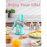Image-HasTech
