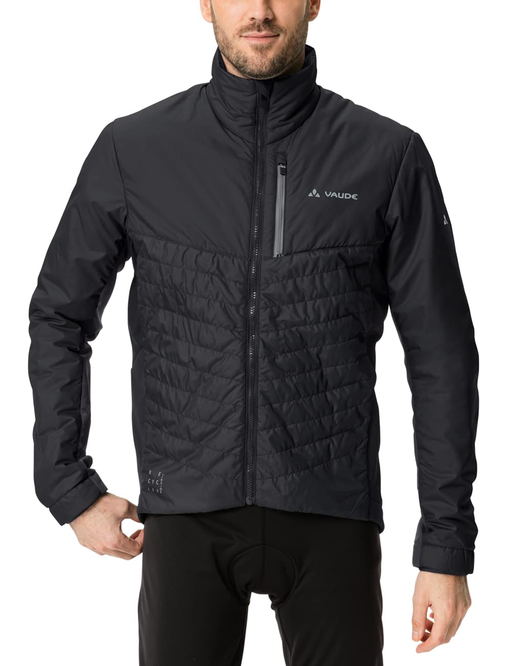 VAUDE Kurtka Mężczyźni Men's Posta Insulation Jacket