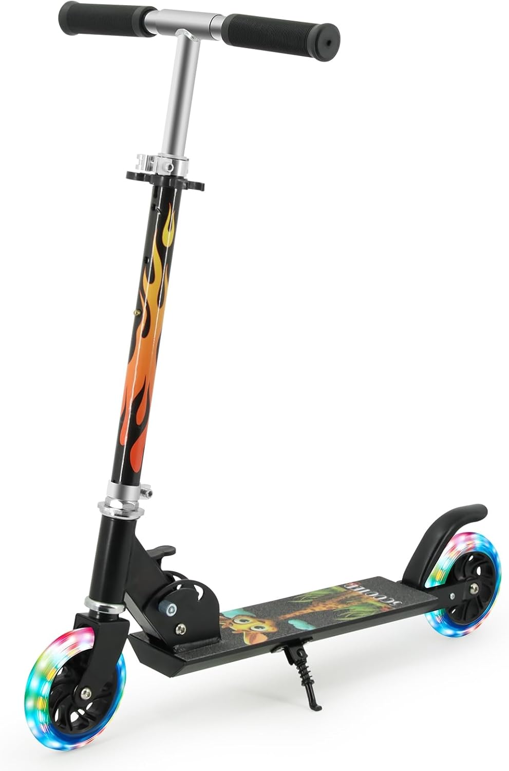 https://m.media-amazon.com/images/I/51+1ctq12xL._AC_SL1500_.jpg