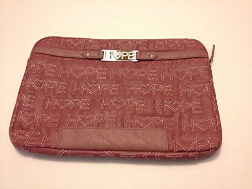 Funda para portátil Miche 13" miniatura 1