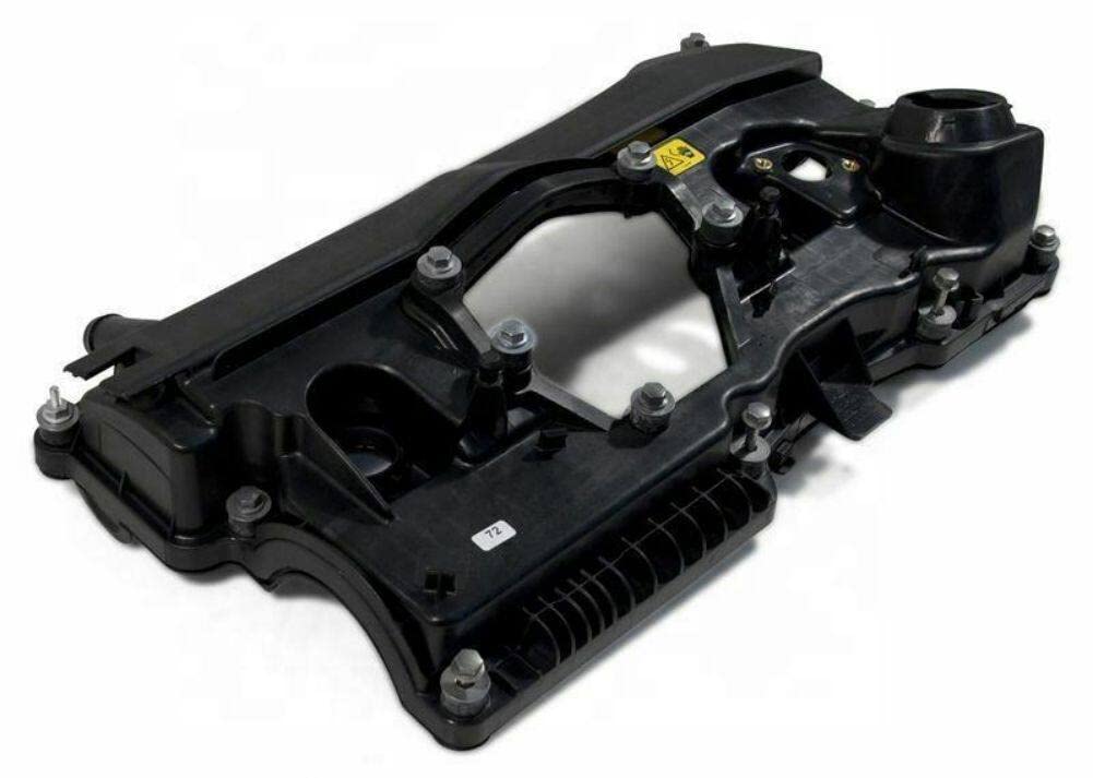 Amazon.com: SUANCHANG-AUTO Replacement# 11127568581 1112 7568 581  