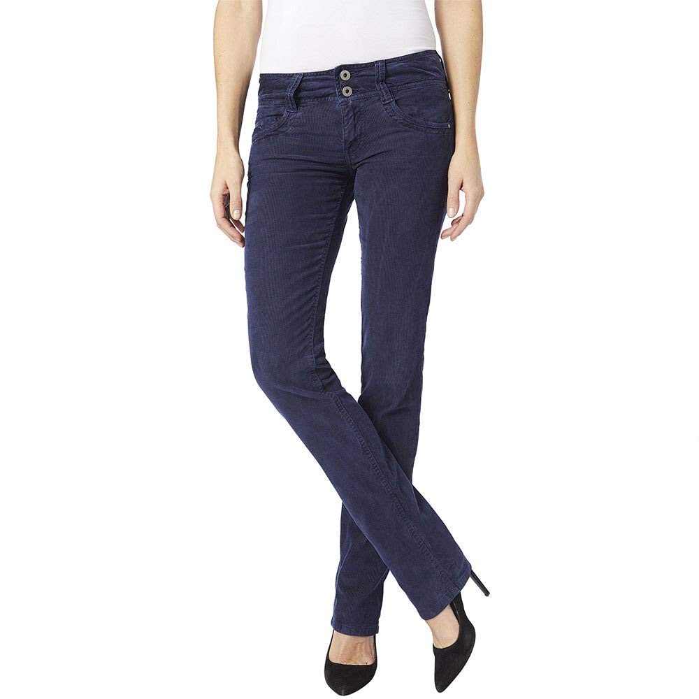 Pepe Jeans Soho, Jeans Mujer - 3