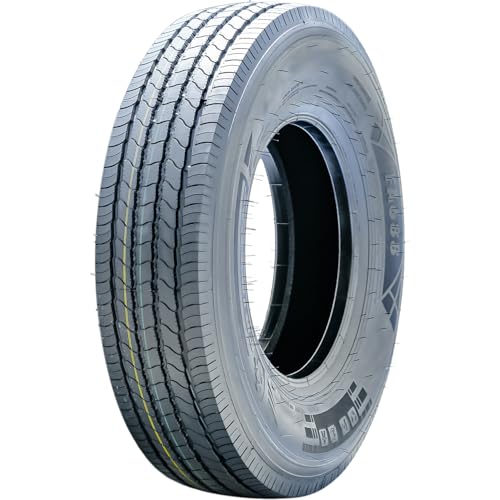 Frideric FA688 235/80R16 All Season G (14 Ply) All...