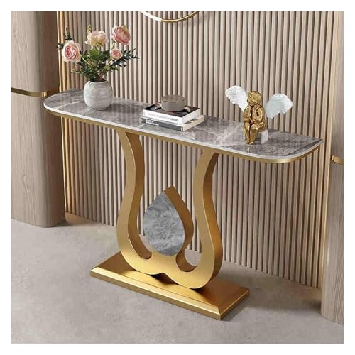 R\[e[uAփe[uA ֗pR\[e[uA\t@̃ANZge[uAȃXy[X̘LpƋ(Gold C,100cm/39.4in)