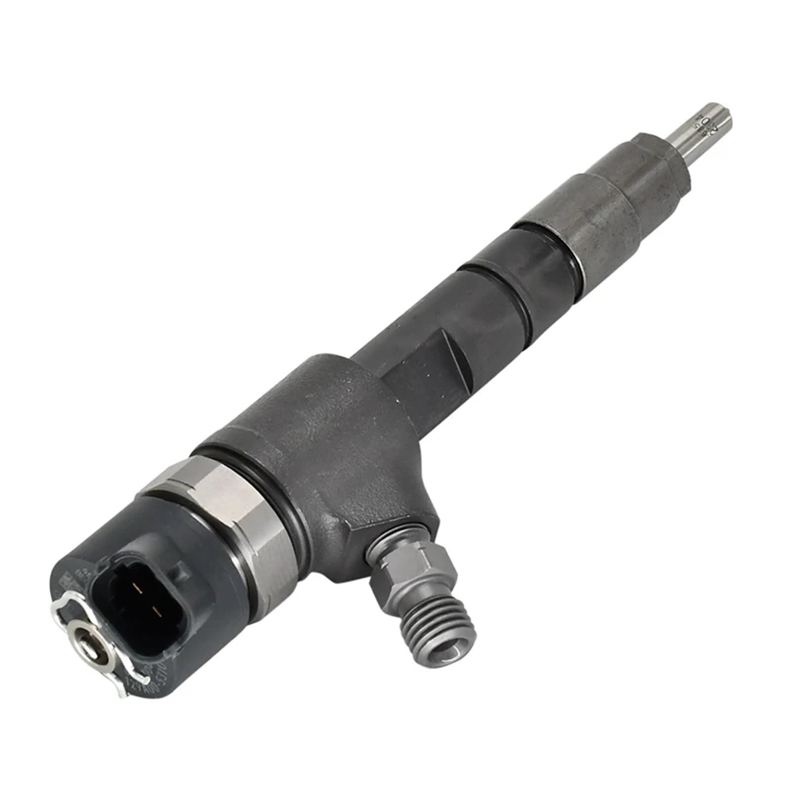 Wtryskiwacz paliwa 129A00-53100 129A0053100 0445110463 Pasuje do Bosch Kompatybilny z silnikiem Yanmar 3TNV88C-KKTF Dysza przepływu paliwa