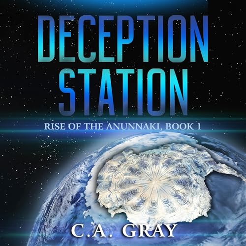 Ignite This Transformative Full Audiobook — Perfect While Traveling.