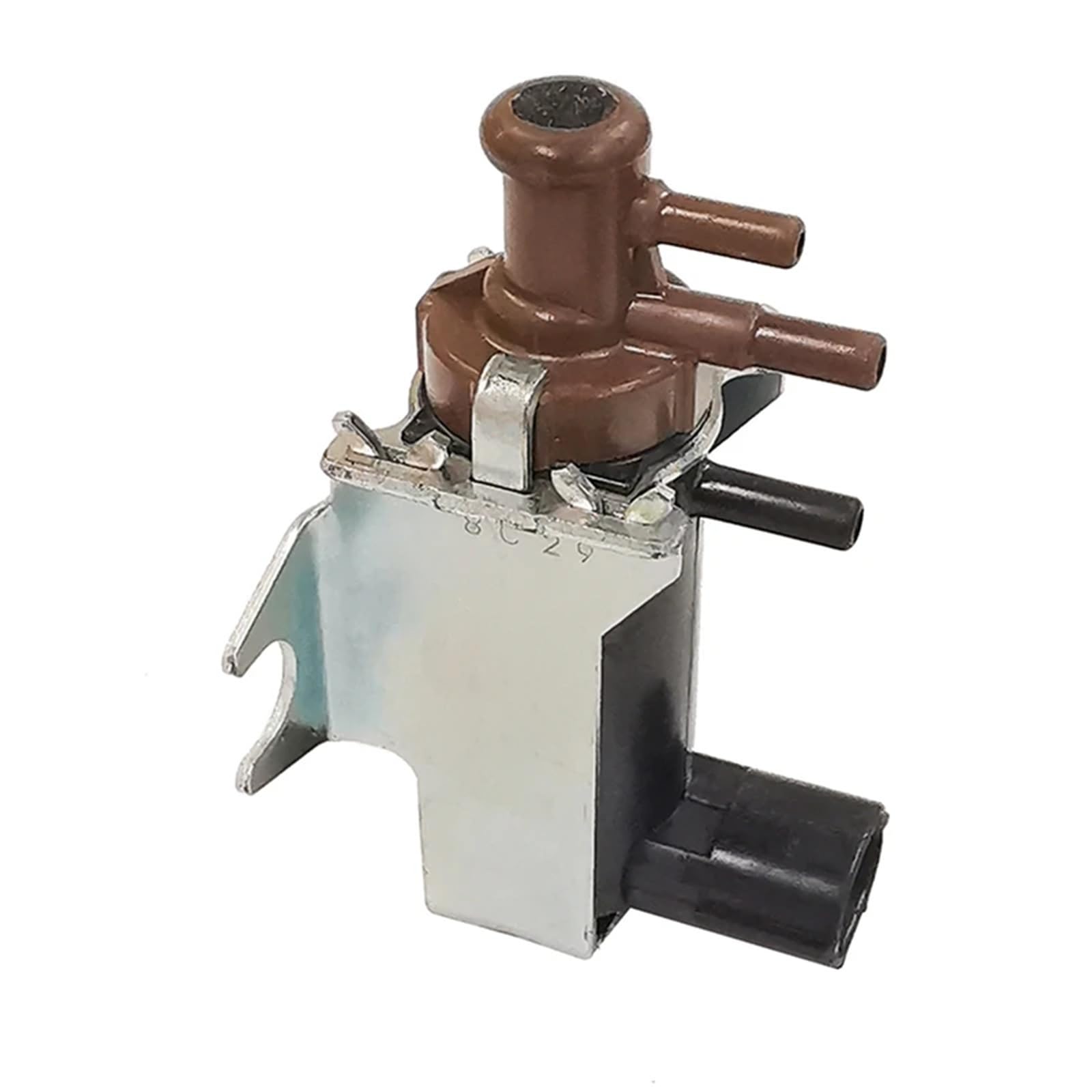 Trgyjgkf One Color 14956Ad20a Valve Vapor Purge Solenoid Control Fit
