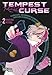 Produktbild Tempest Curse 2 (2)