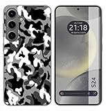 Tumundosmartphone