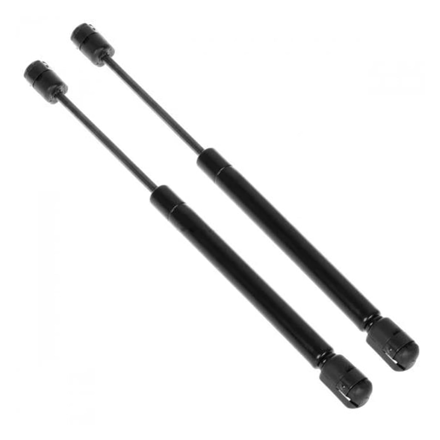 Vérins de levage de voiture coffre bloqué solution hayon Corvette 1997-2013 - 6