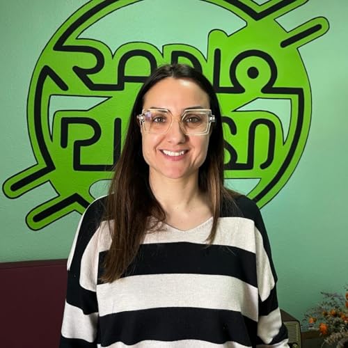 Neus Ochoa: Villazgo i Ruta de Tapa