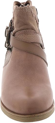 Vista 3 de Blowfish Malibu Vanya