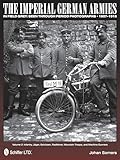 SCHIFFER MILITARY