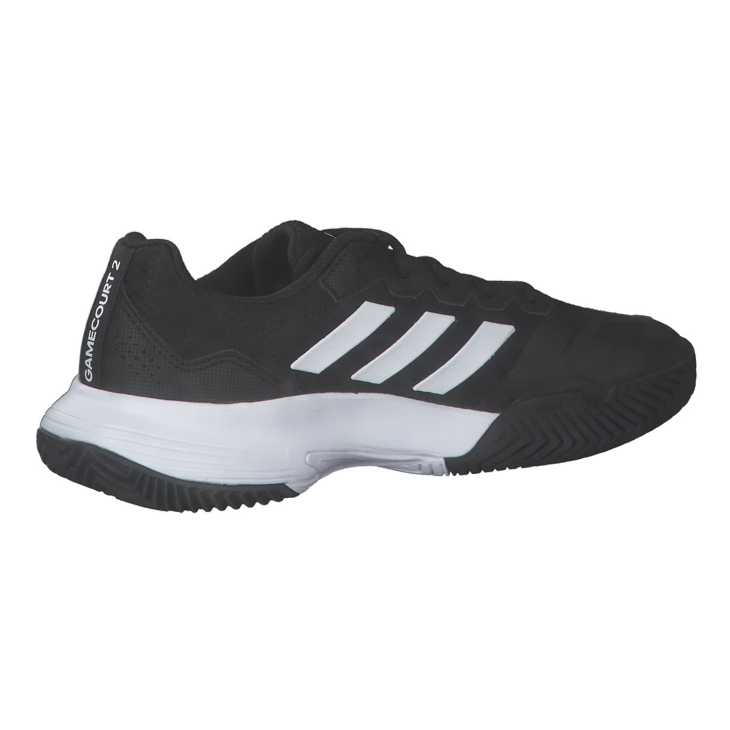 adidas Mężczyźni Gamecourt 2mbuty tenisowe