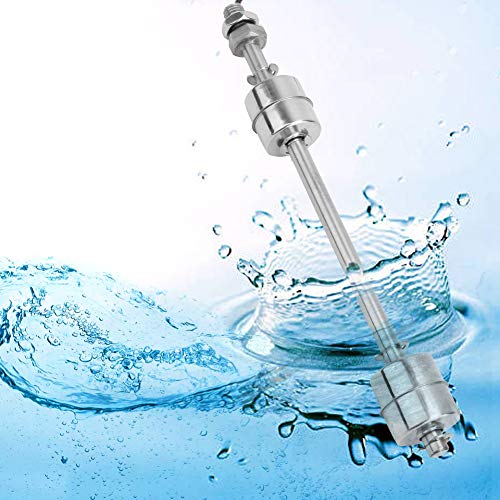 Flotador eléctrico Rotoplas 24 Imagen adicional