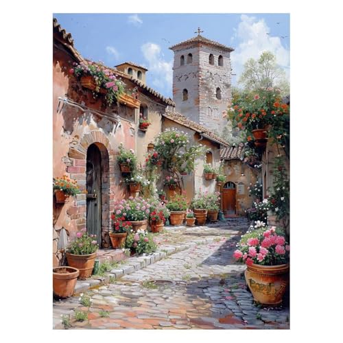  G hG Lbg ʂ DIY A[gG|Lbg EH[A[g yCgoCio[ H  LoX GǏ55 x 40cm pLrO[Q̉Ƃ̑ av[g JLYH-4477