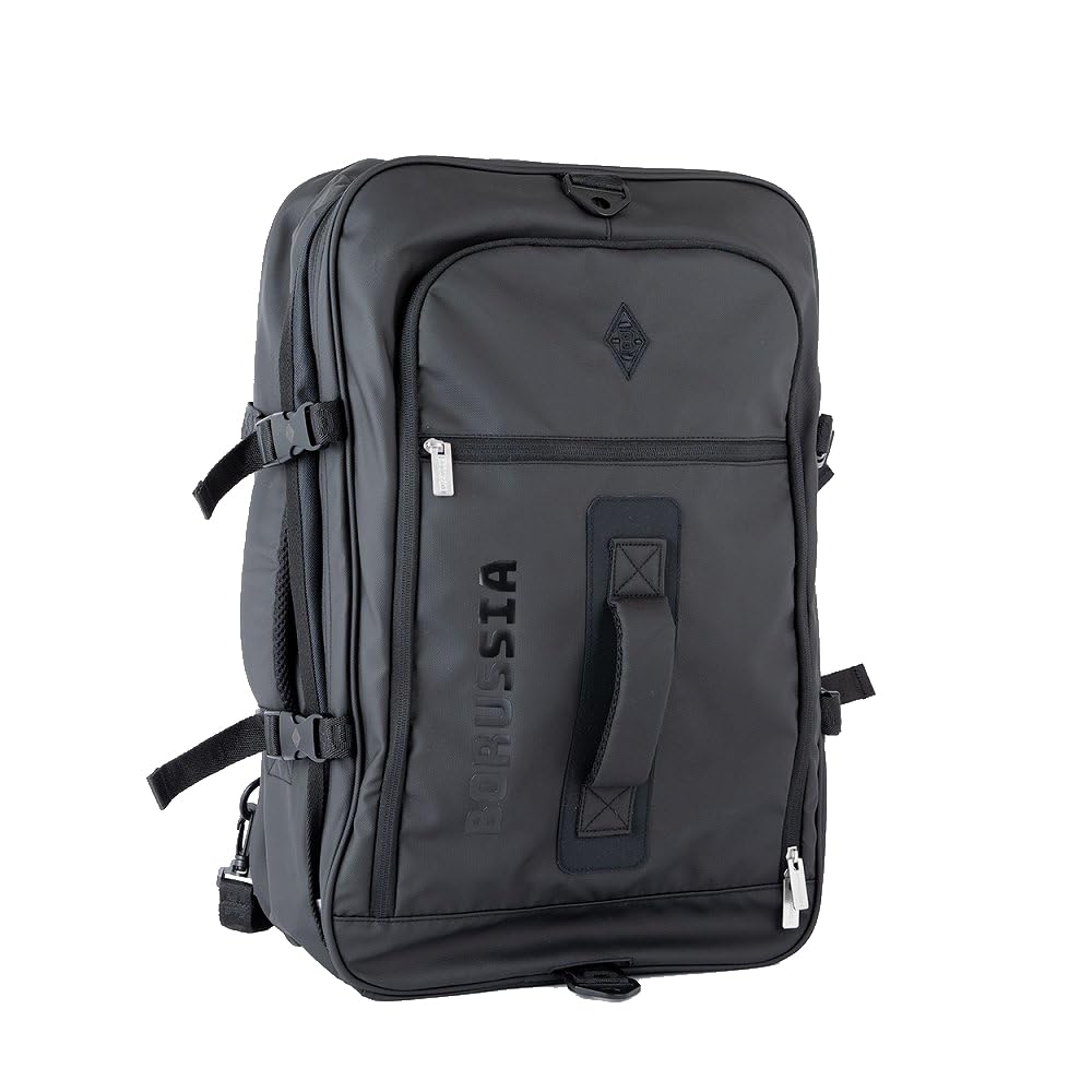 Borussia Mönchengladbach XXL Rucksack | Offizieller Fanartikel