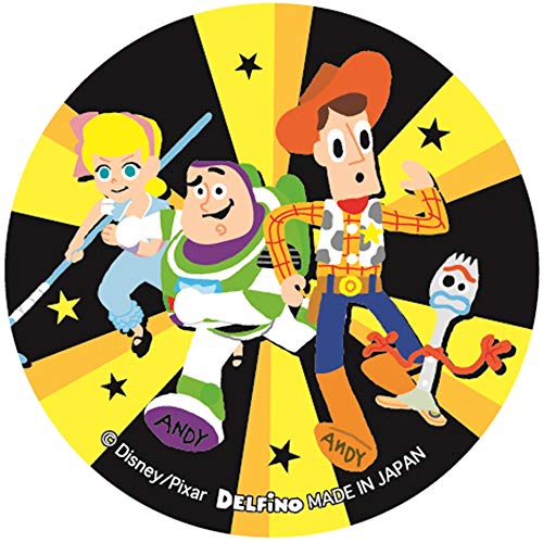 ftB[m fBYj[ ʃobW gCEXg[[4 X^[ DZ-80846